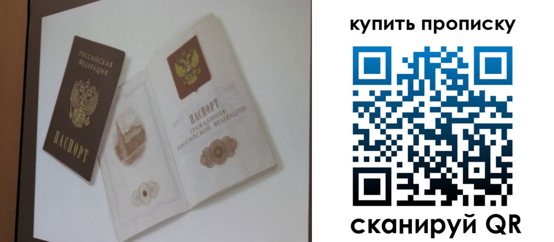 где прописаться в Щёлкино